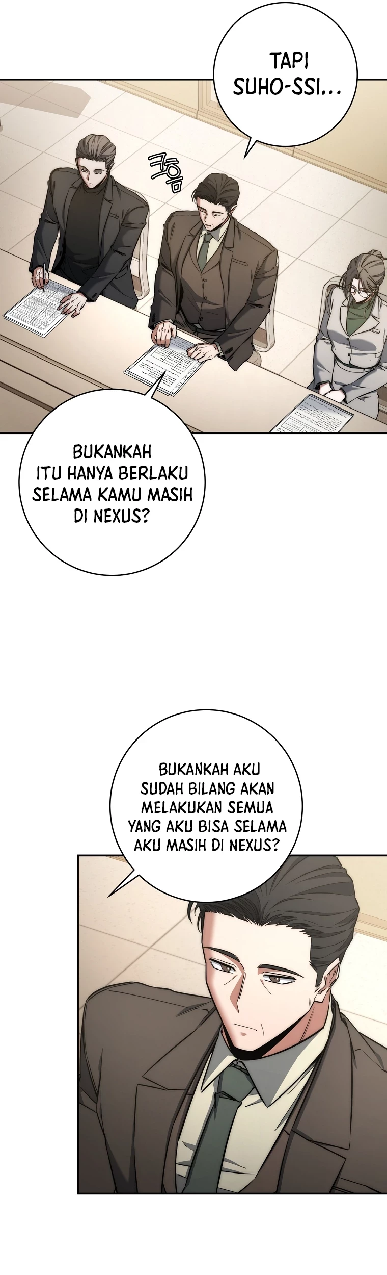 Chapter 32 - halaman 14