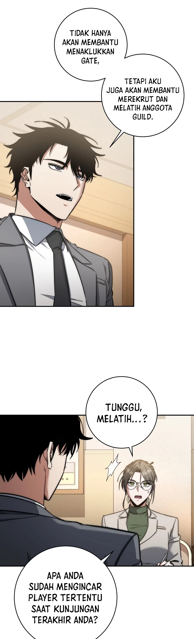 Chapter 32 - halaman 15