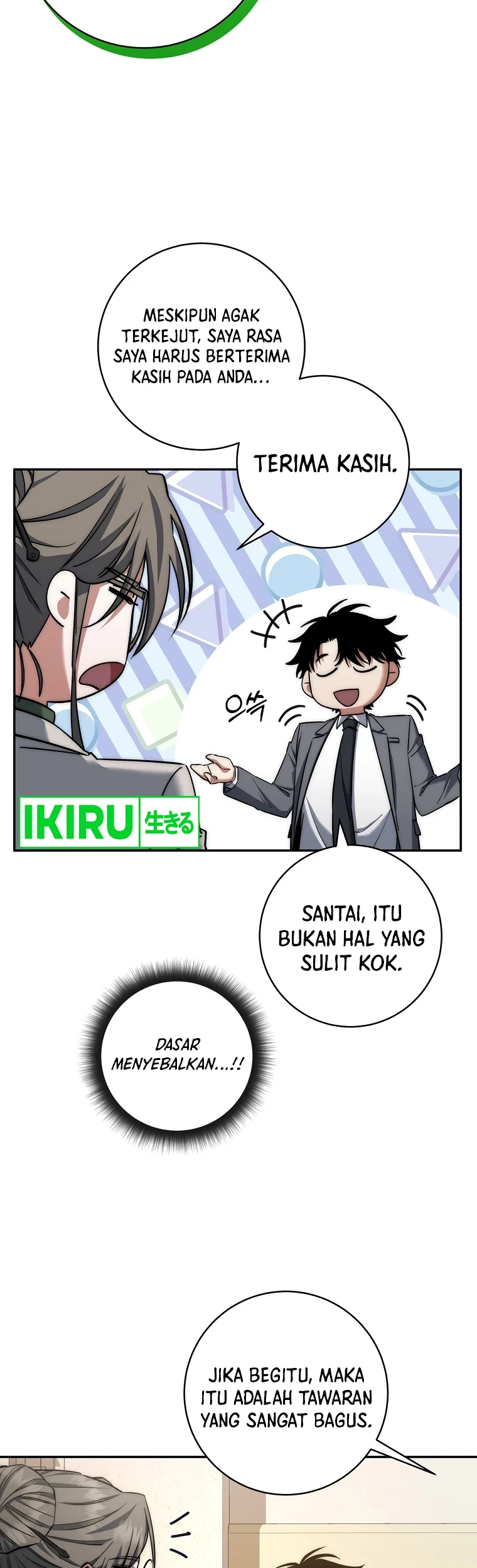 Chapter 32 - halaman 20