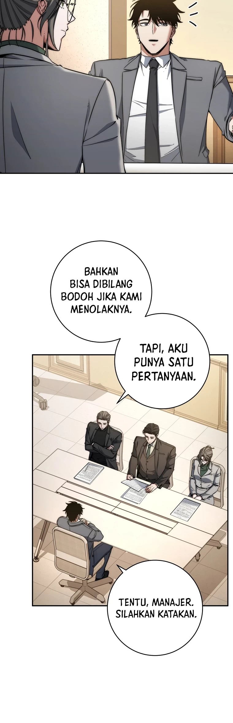 Chapter 32 - halaman 21