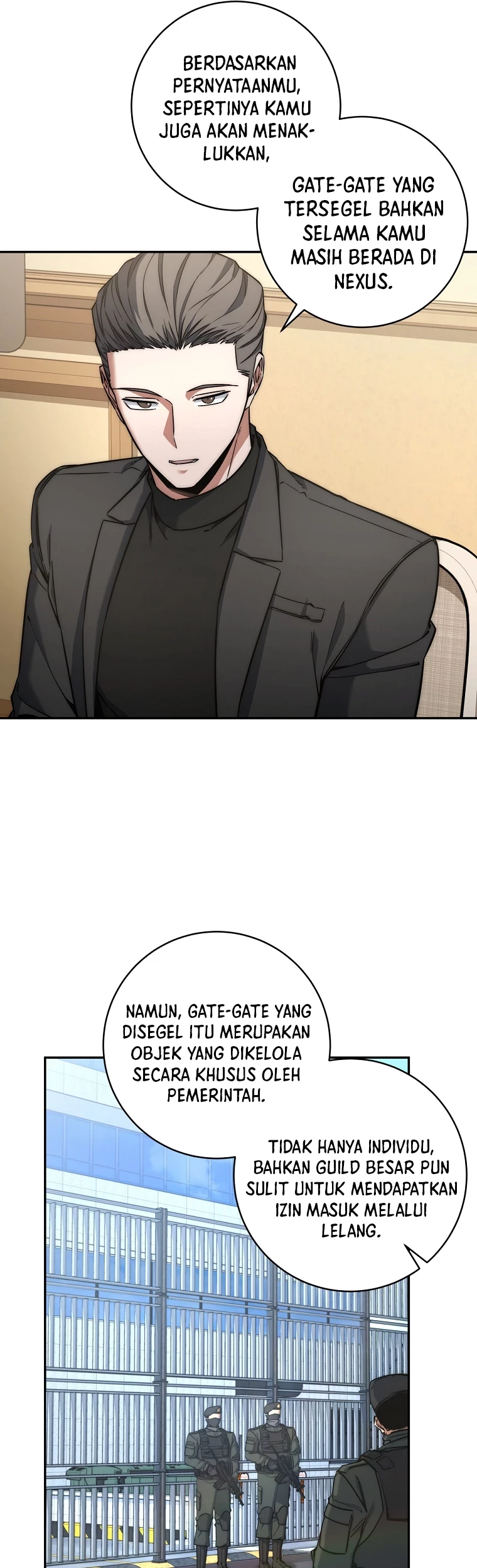 Chapter 32 - halaman 22