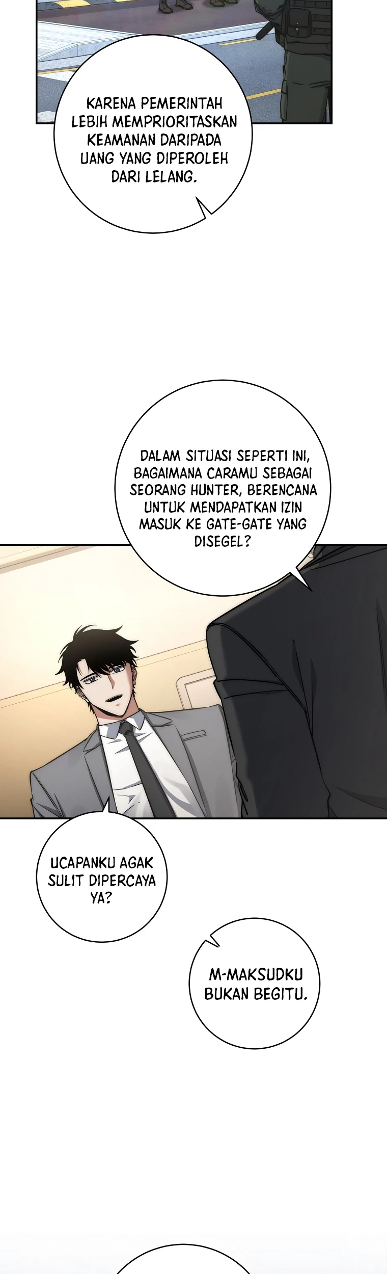 Chapter 32 - halaman 23