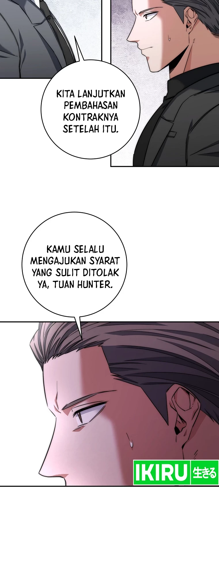 Chapter 32 - halaman 25