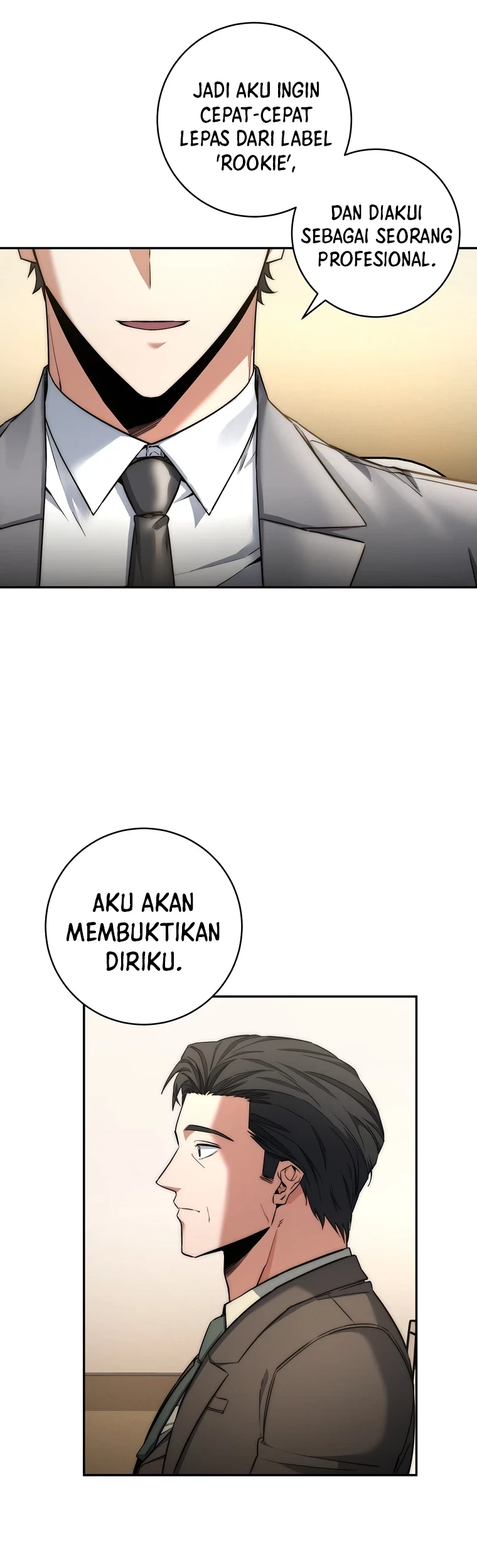 Chapter 32 - halaman 27