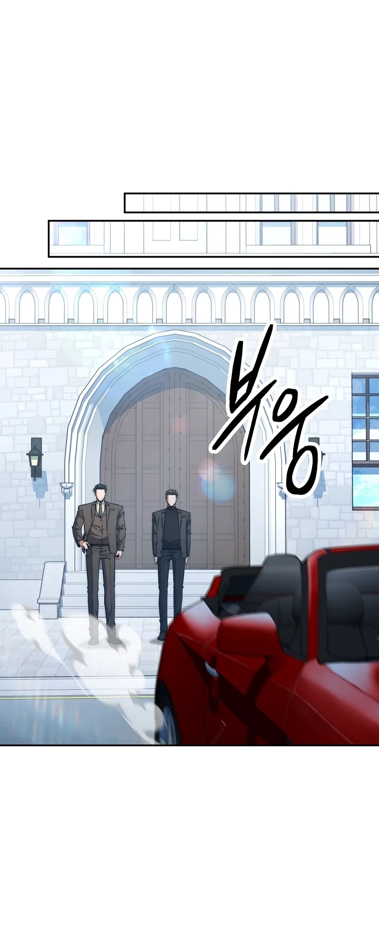 Chapter 32 - halaman 29