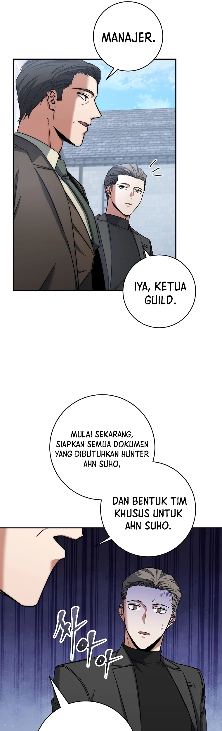 Chapter 32 - halaman 30