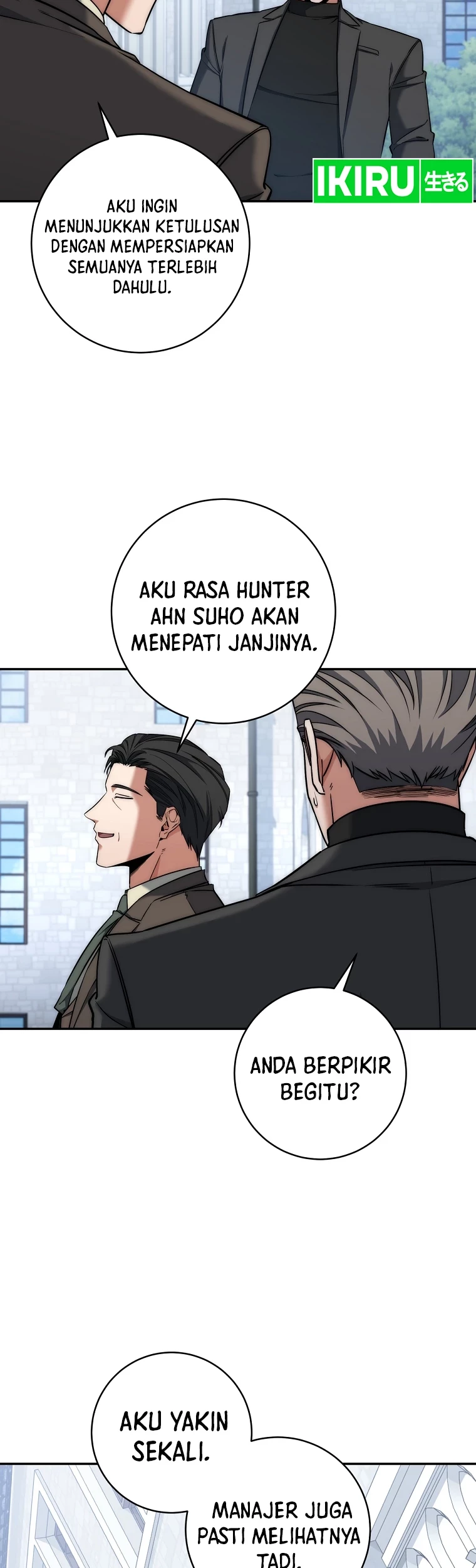 Chapter 32 - halaman 32