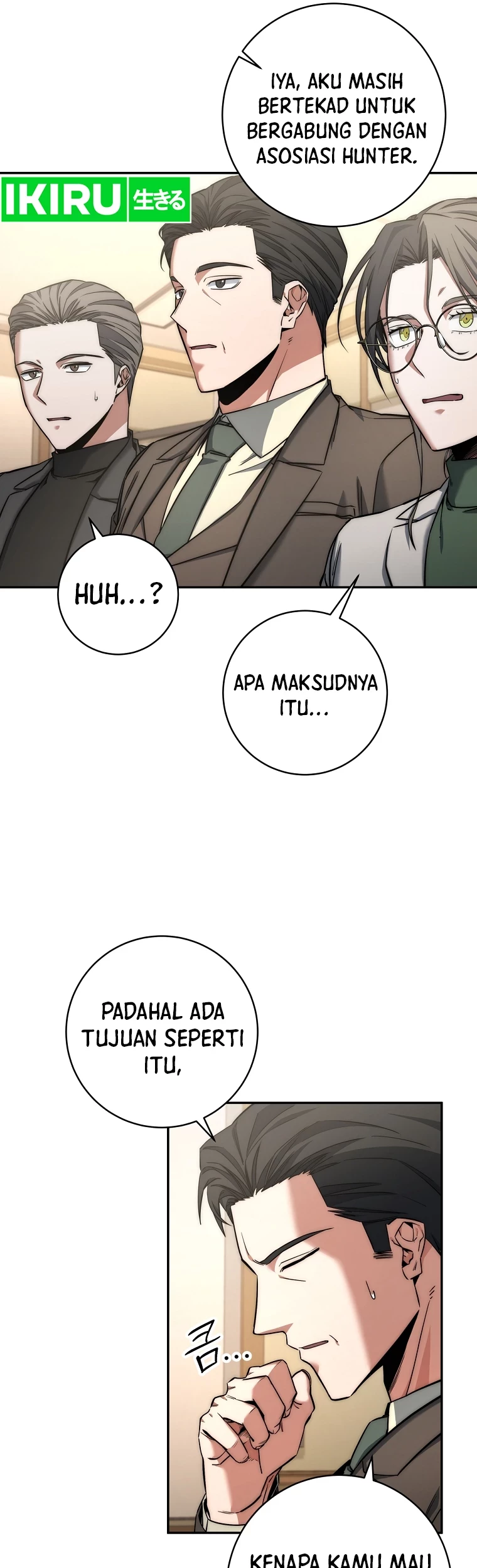 Chapter 31 - halaman 35