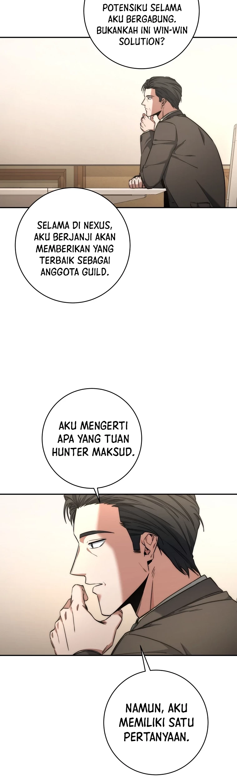 Chapter 31 - halaman 38