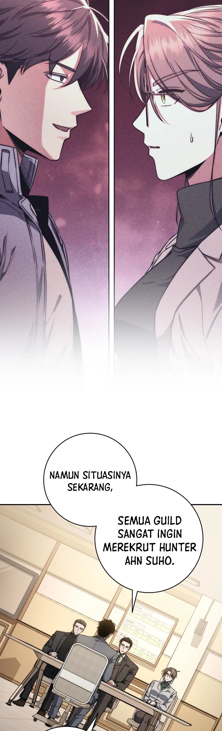 Chapter 31 - halaman 40