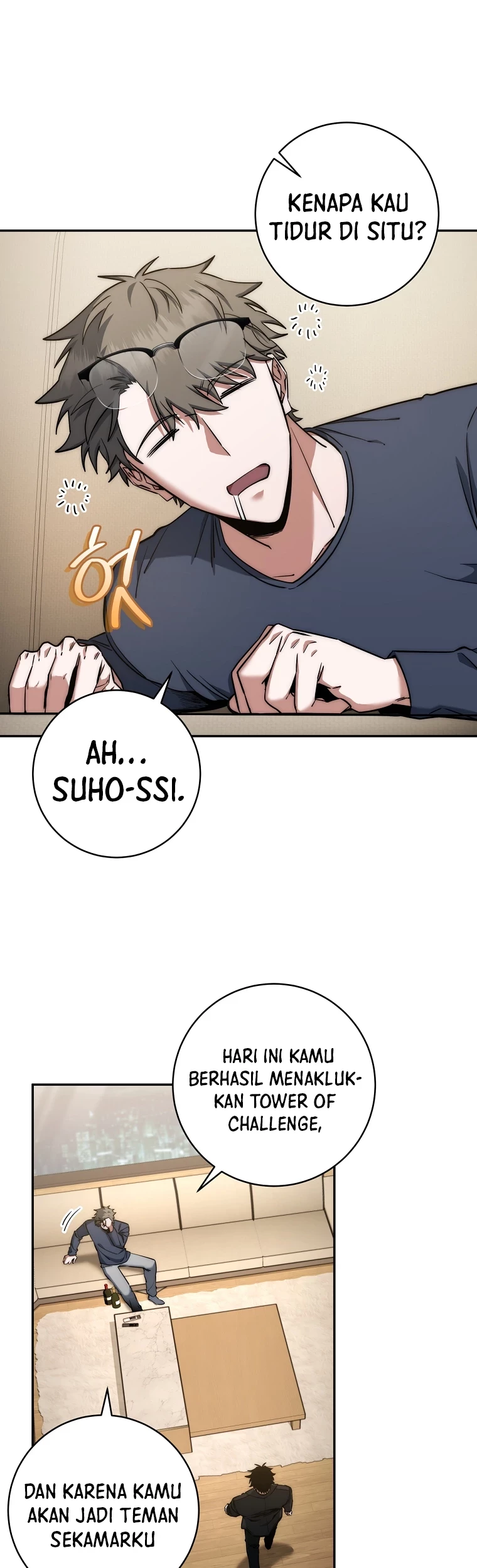 Chapter 31 - halaman 5