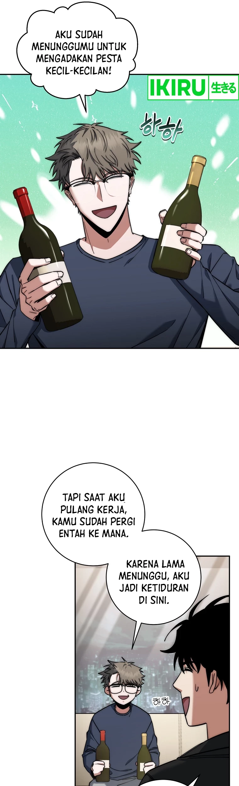 Chapter 31 - halaman 7