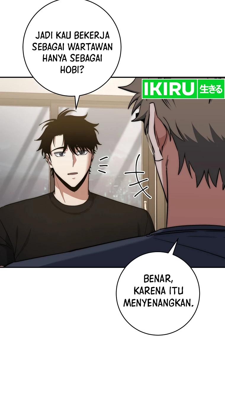 Chapter 31 - halaman 14