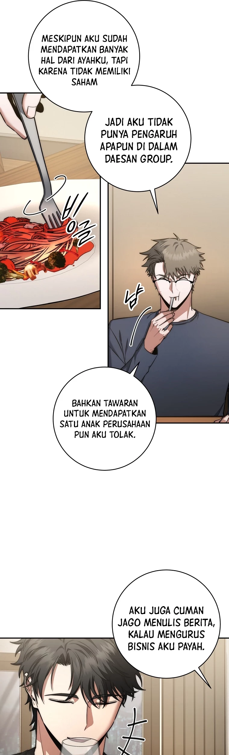 Chapter 31 - halaman 15