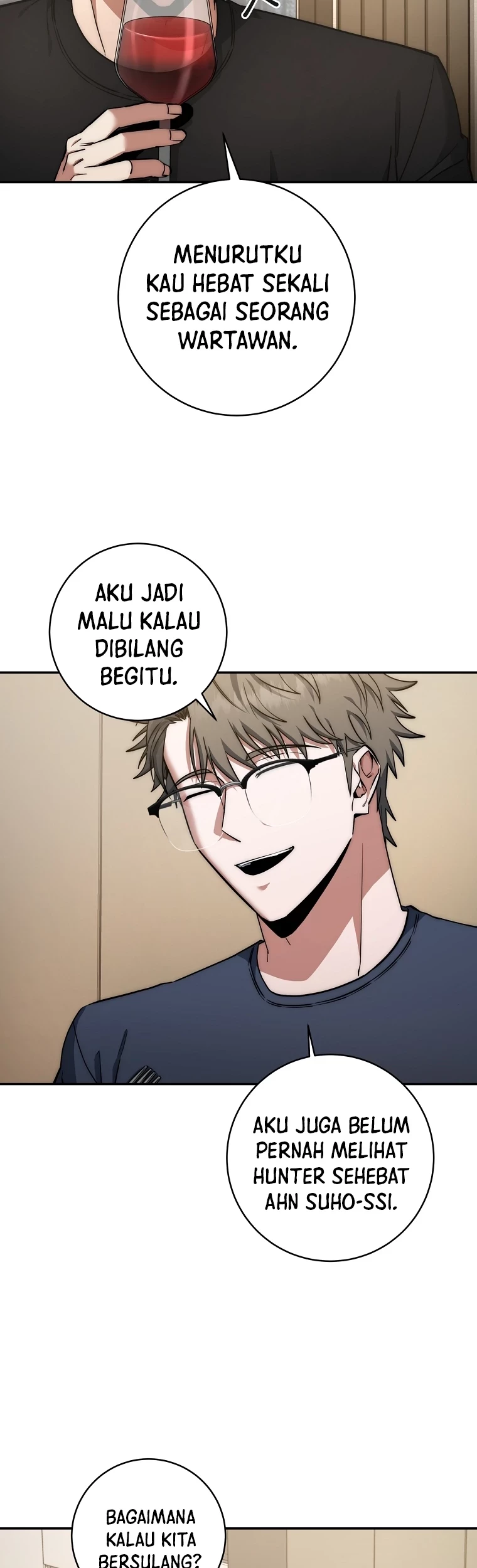Chapter 31 - halaman 16