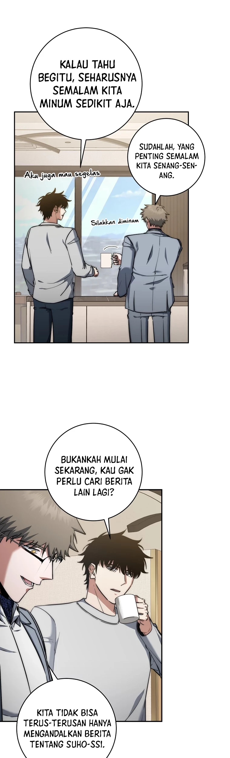 Chapter 31 - halaman 20