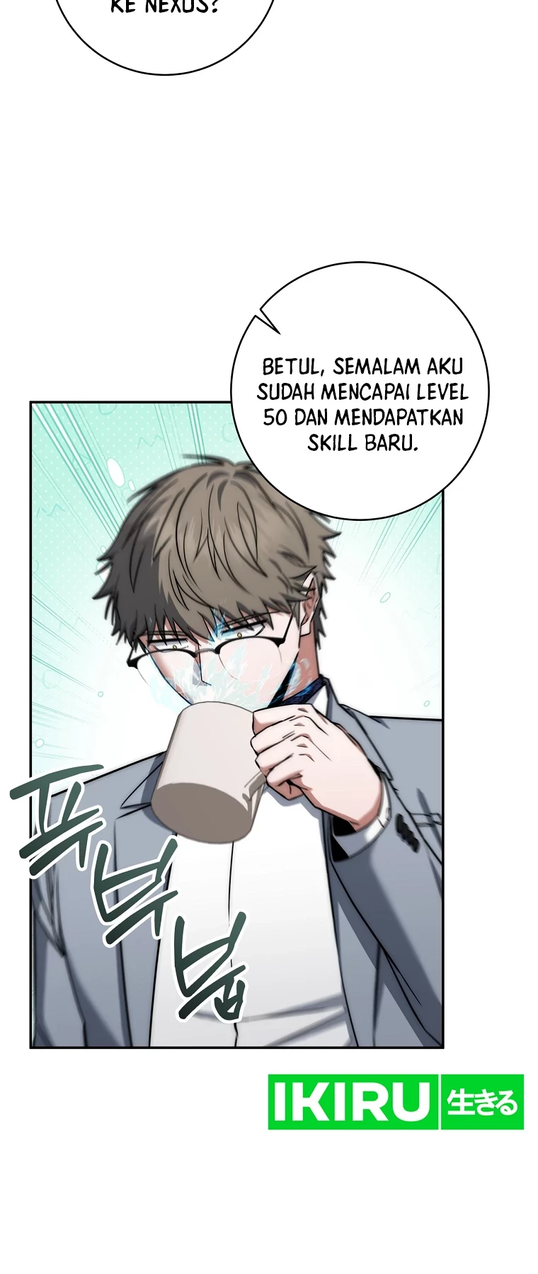 Chapter 31 - halaman 22