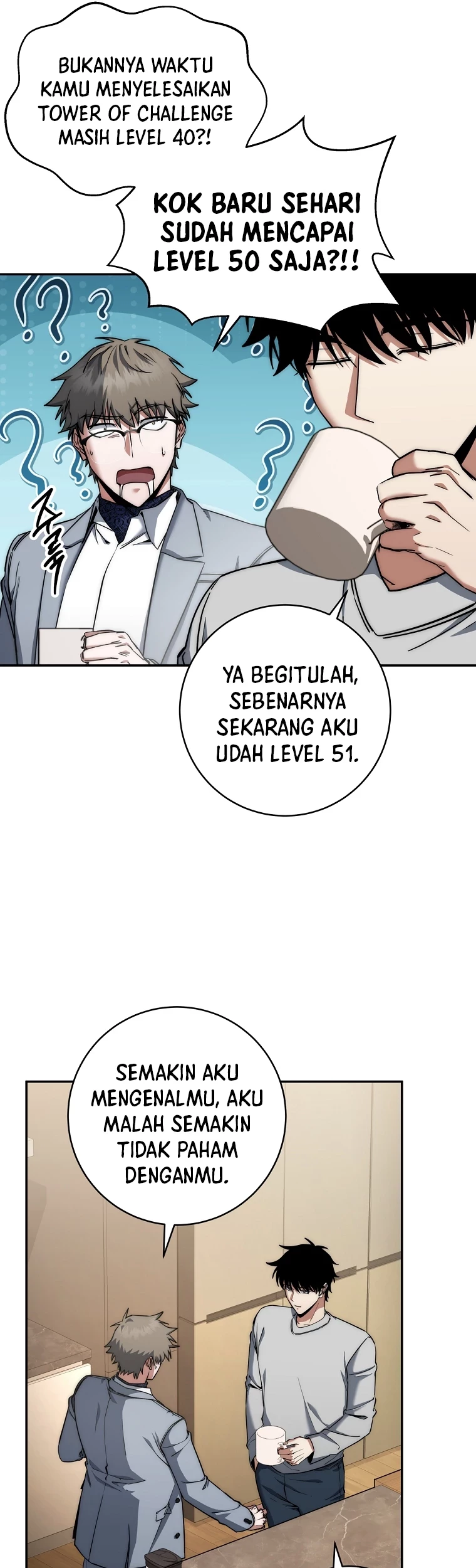 Chapter 31 - halaman 23