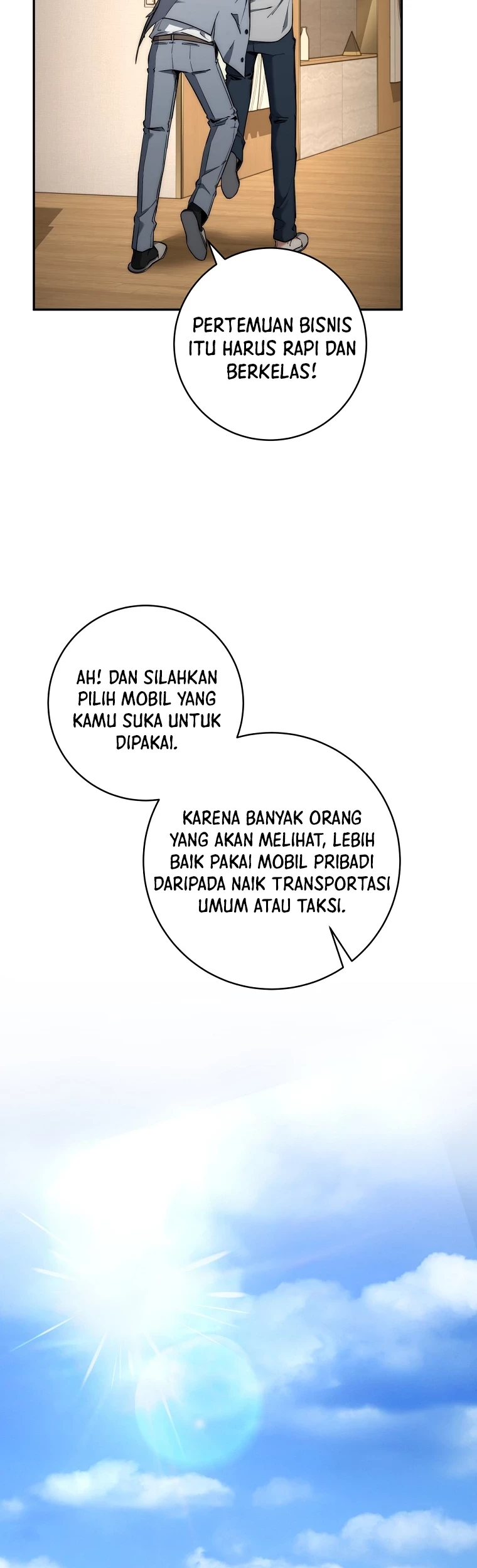 Chapter 31 - halaman 26