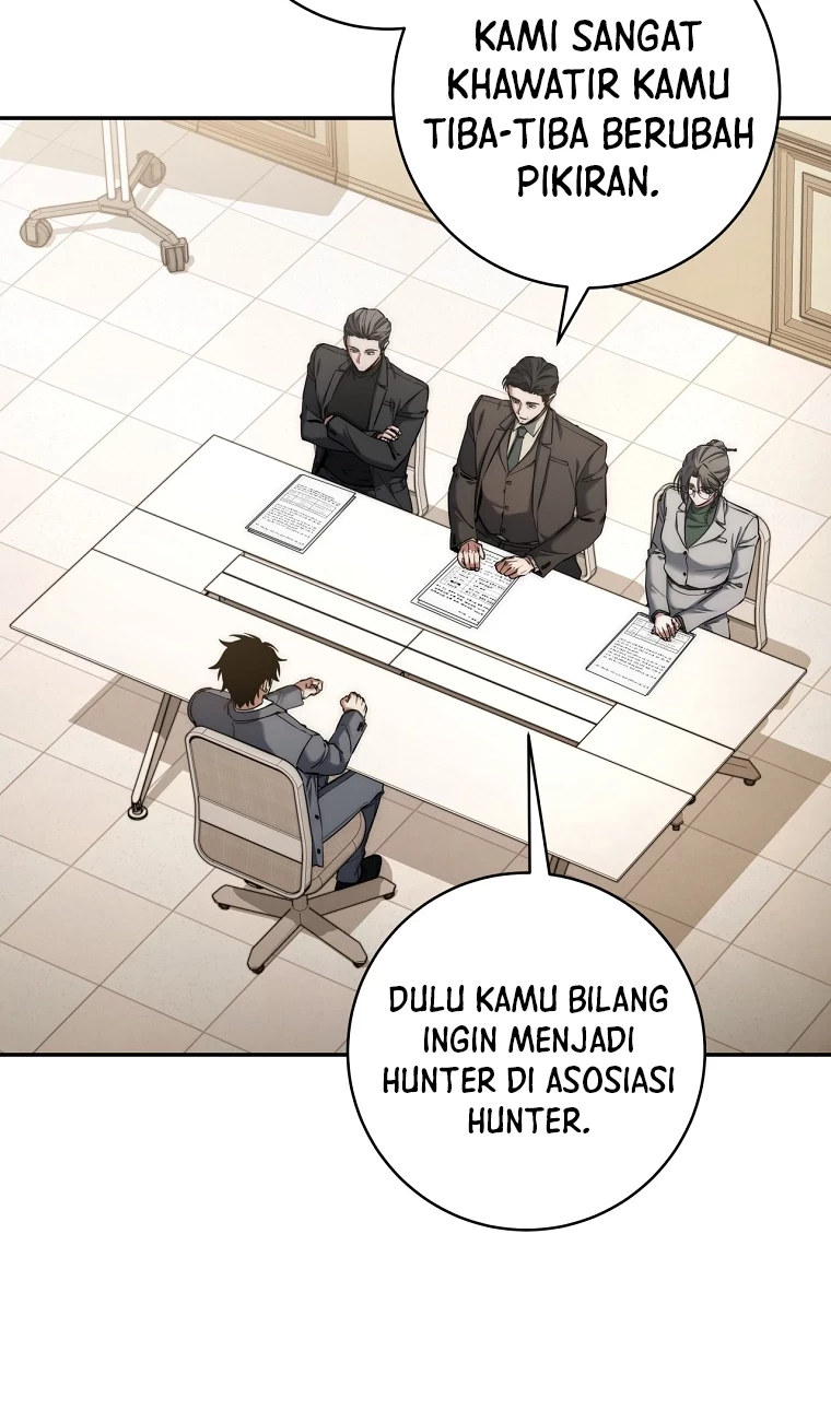 Chapter 31 - halaman 34