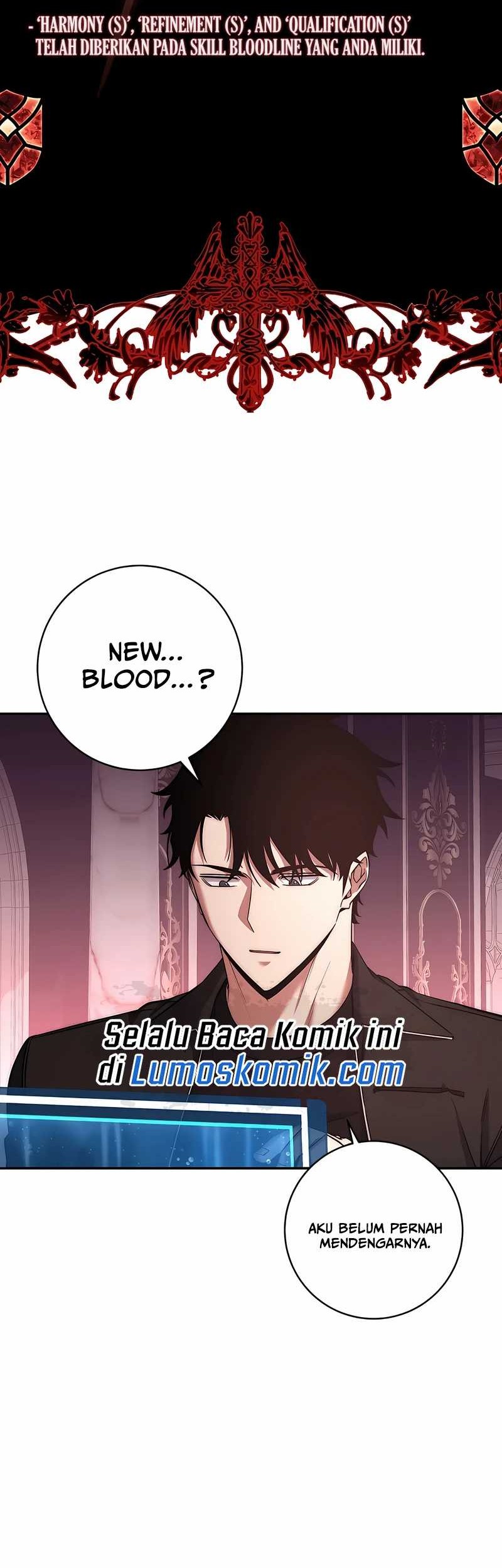 Chapter 30 - halaman 39