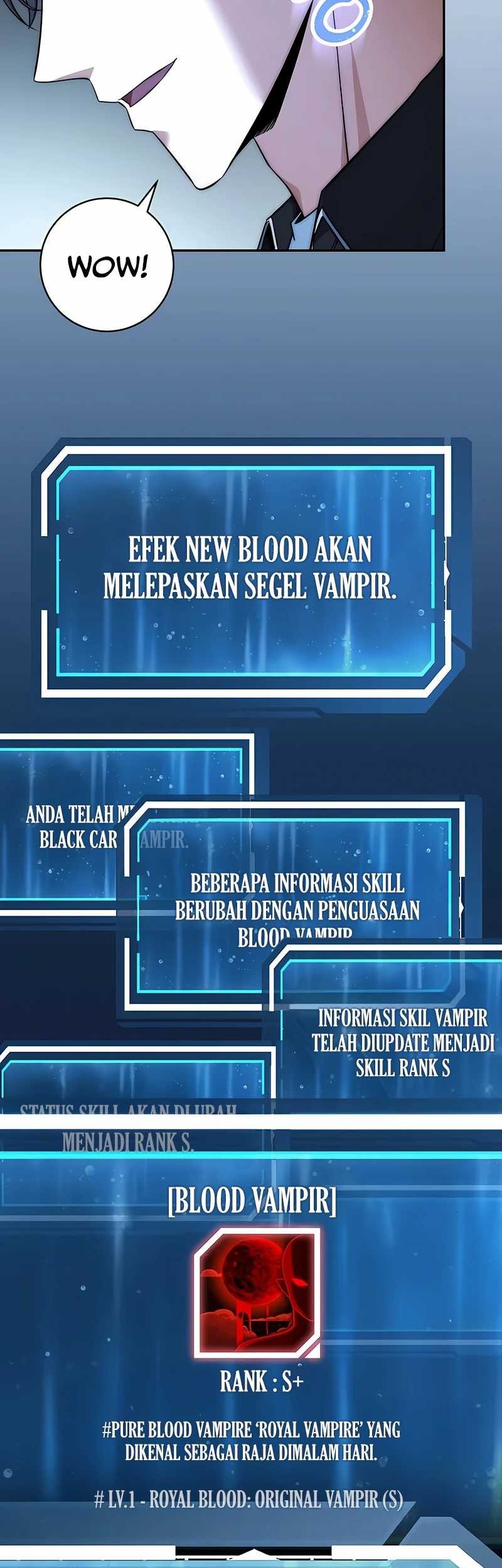 Chapter 30 - halaman 42