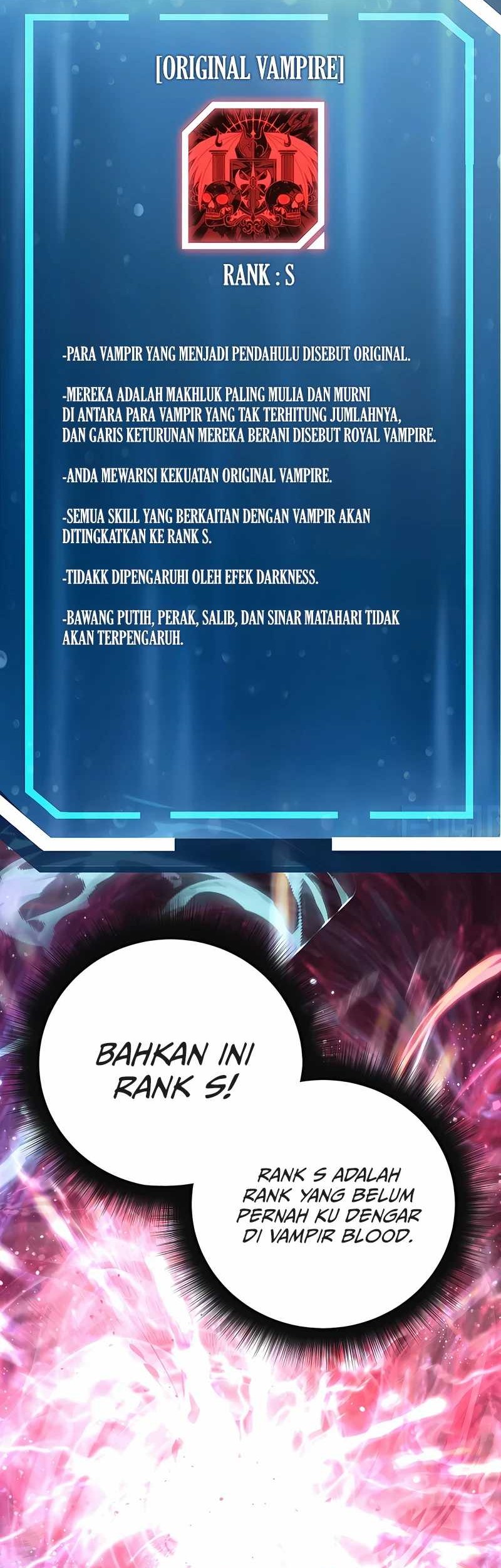 Chapter 30 - halaman 43
