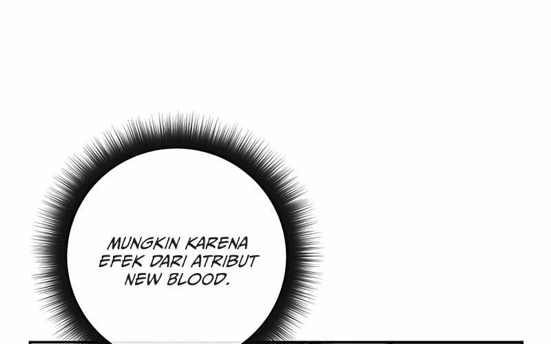 Chapter 30 - halaman 45