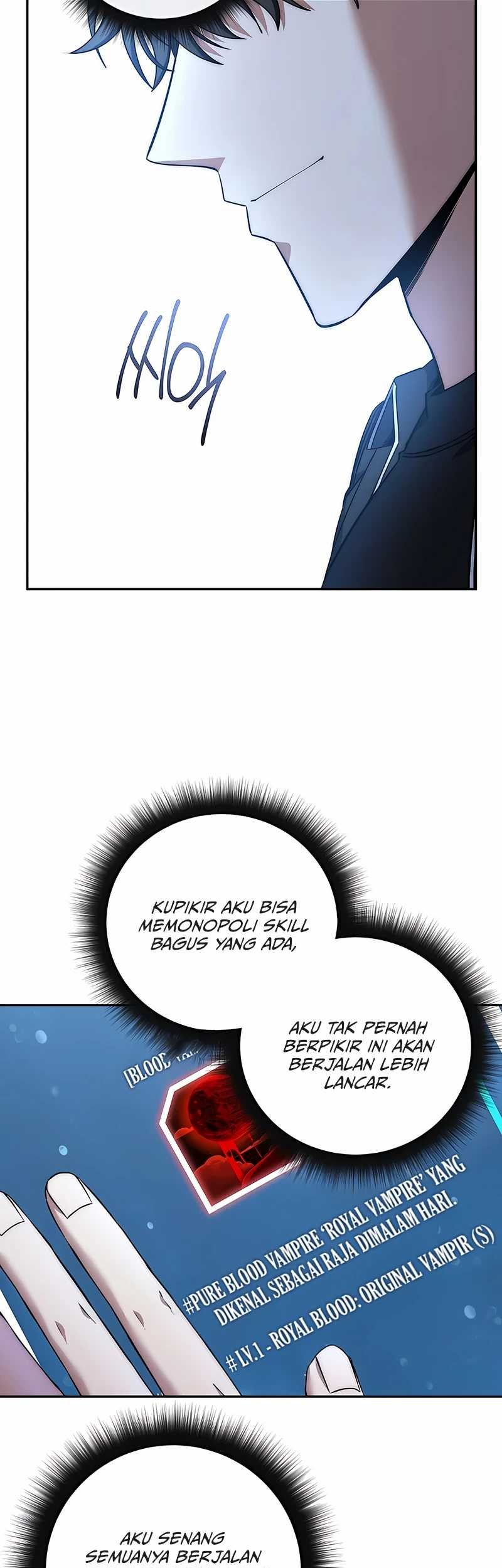 Chapter 30 - halaman 46