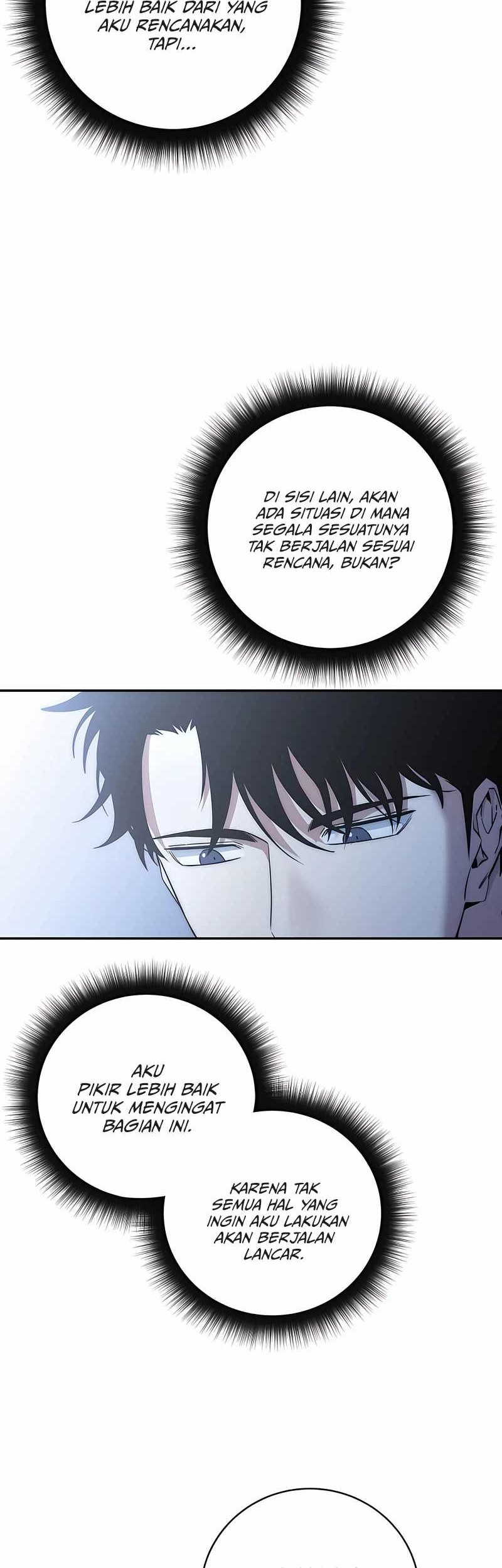 Chapter 30 - halaman 47