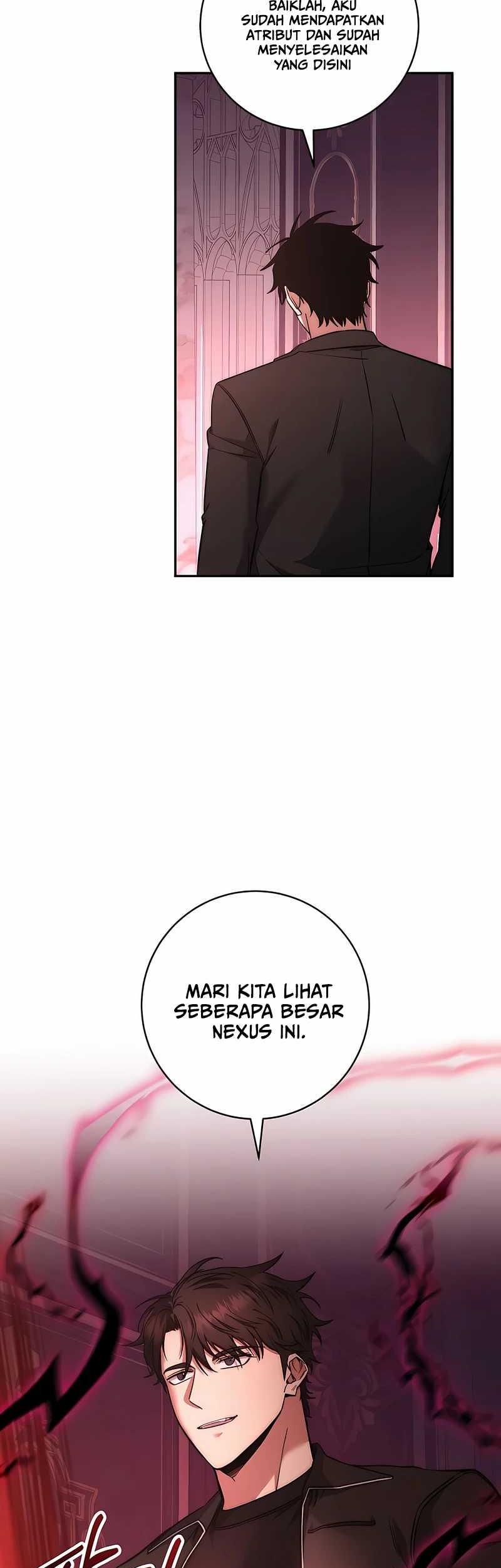 Chapter 30 - halaman 48