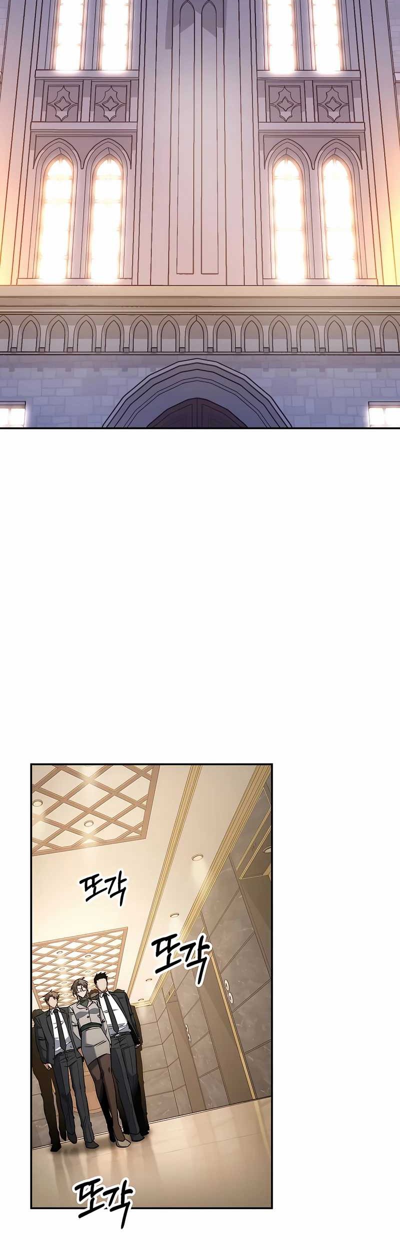 Chapter 30 - halaman 52
