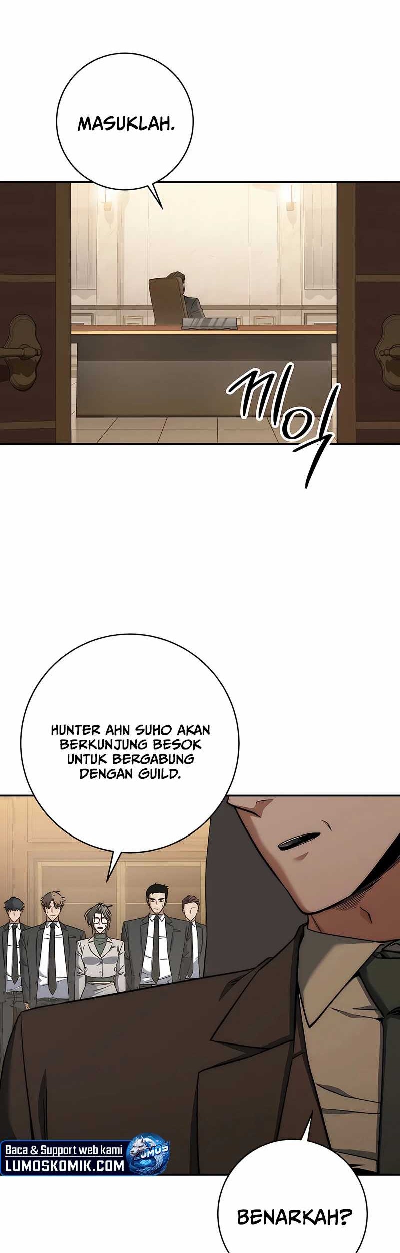 Chapter 30 - halaman 55
