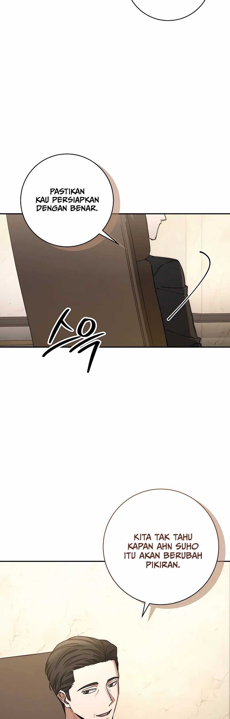 Chapter 30 - halaman 56