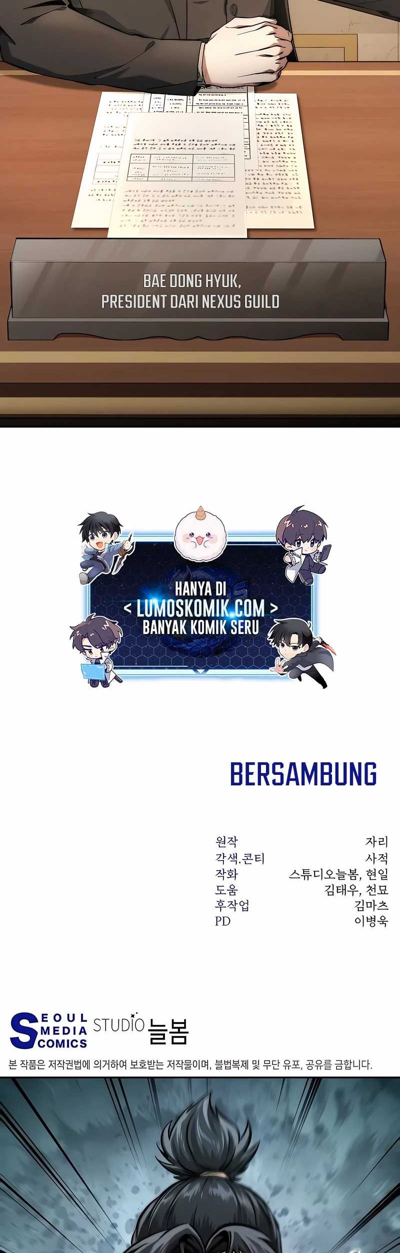Chapter 30 - halaman 58