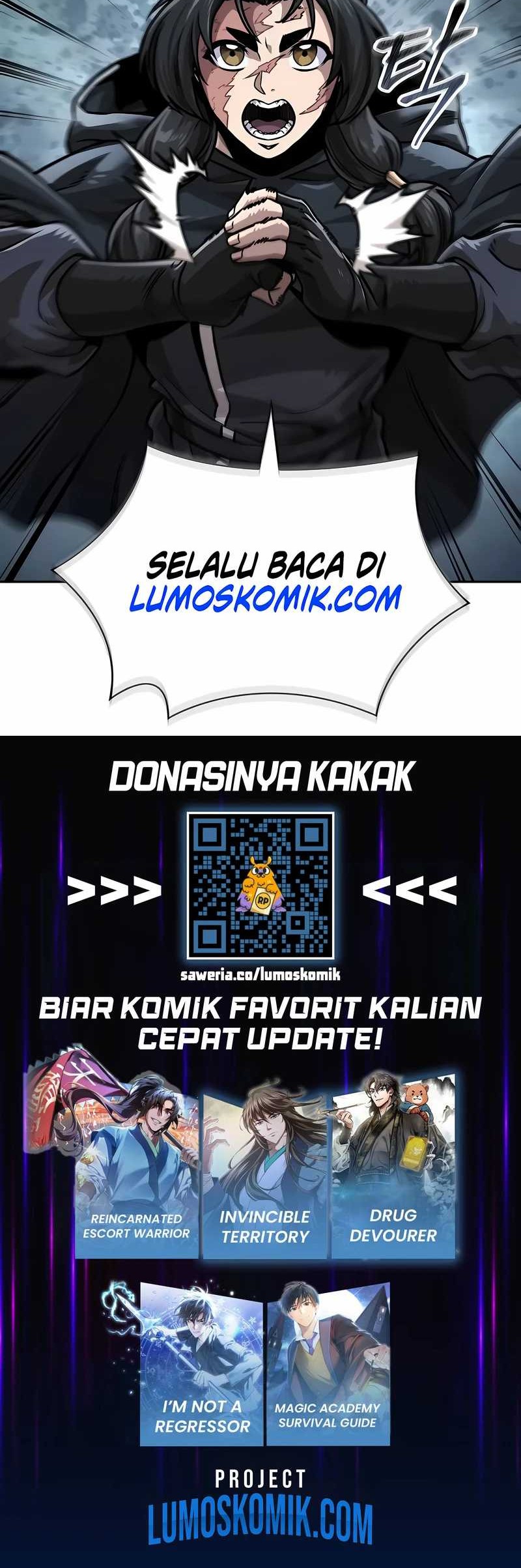Chapter 30 - halaman 59