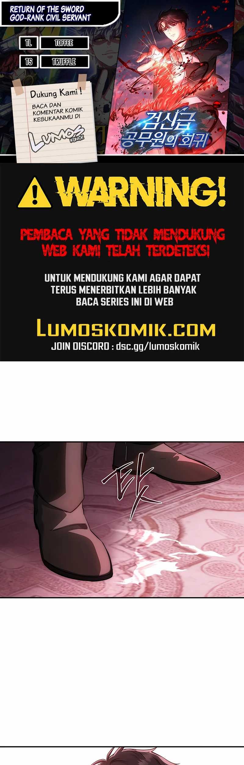 Chapter 30 - halaman 2