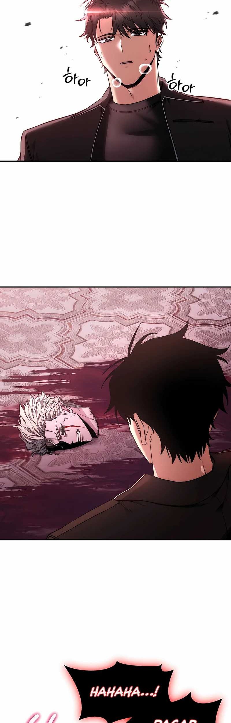 Chapter 30 - halaman 3