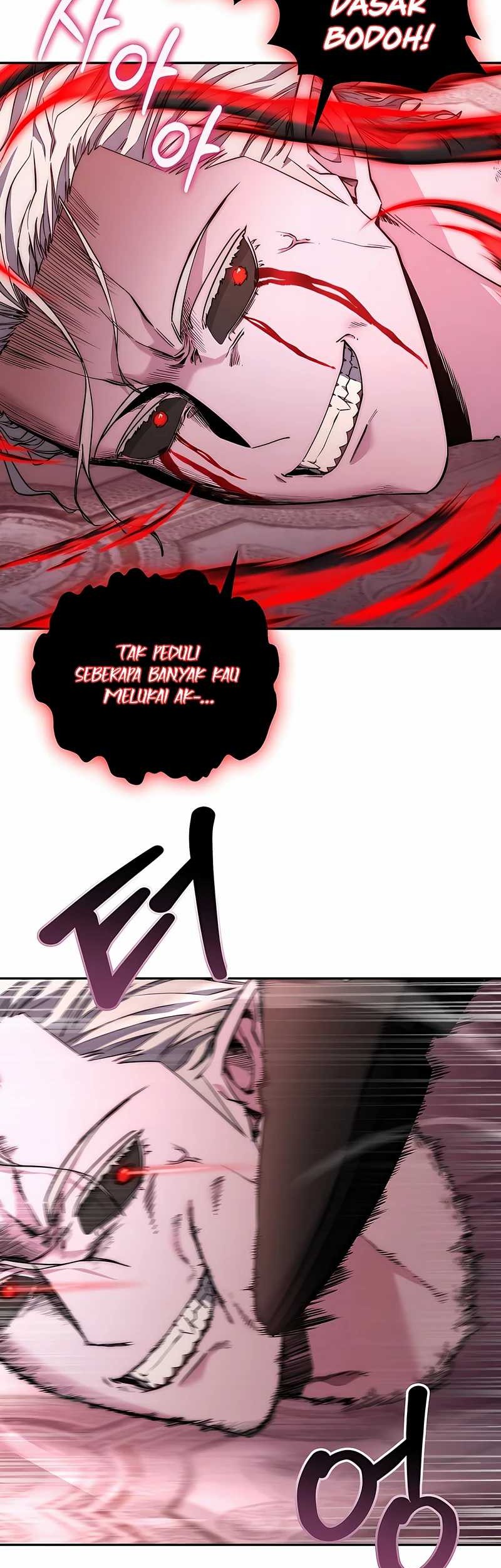 Chapter 30 - halaman 4