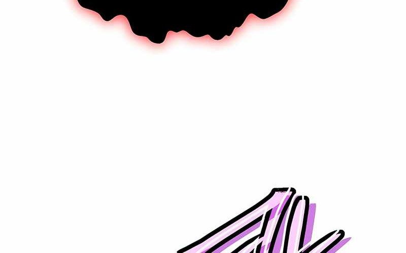 Chapter 30 - halaman 9