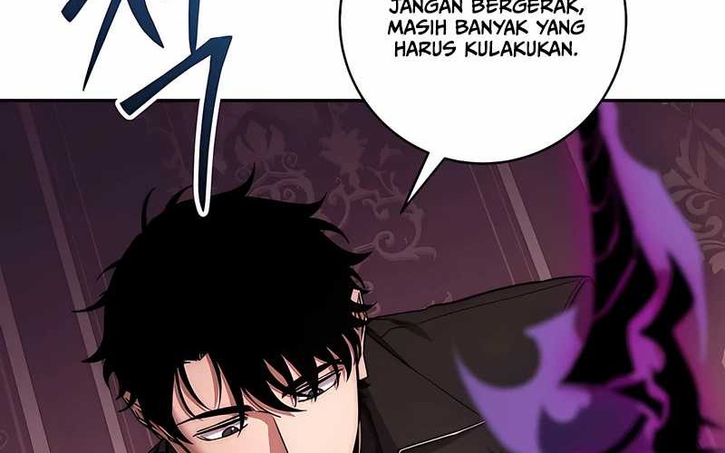 Chapter 30 - halaman 13