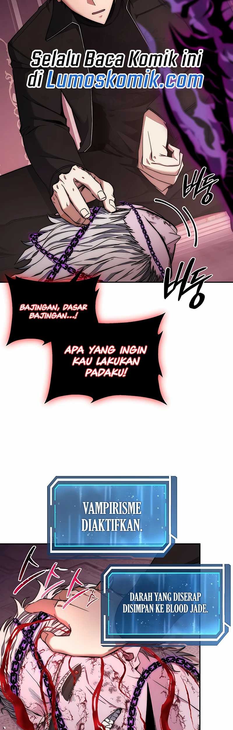 Chapter 30 - halaman 14