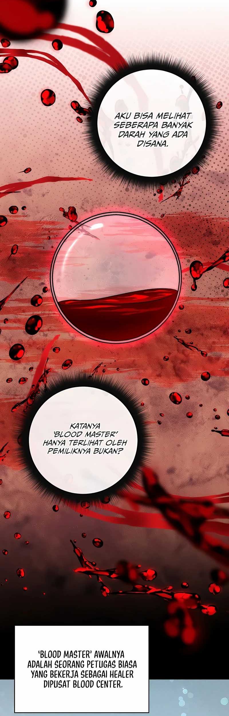 Chapter 30 - halaman 16