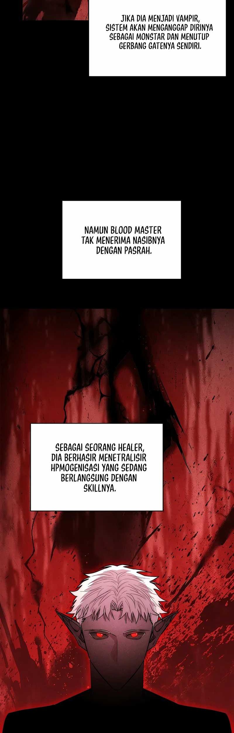 Chapter 30 - halaman 20