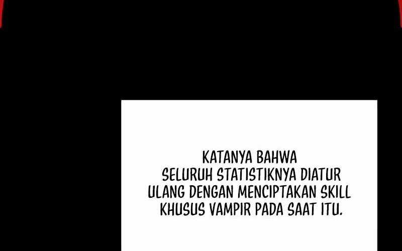 Chapter 30 - halaman 21