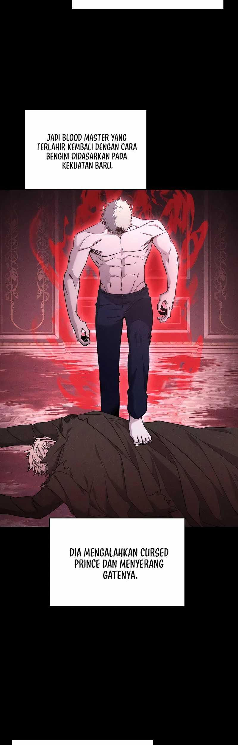 Chapter 30 - halaman 22