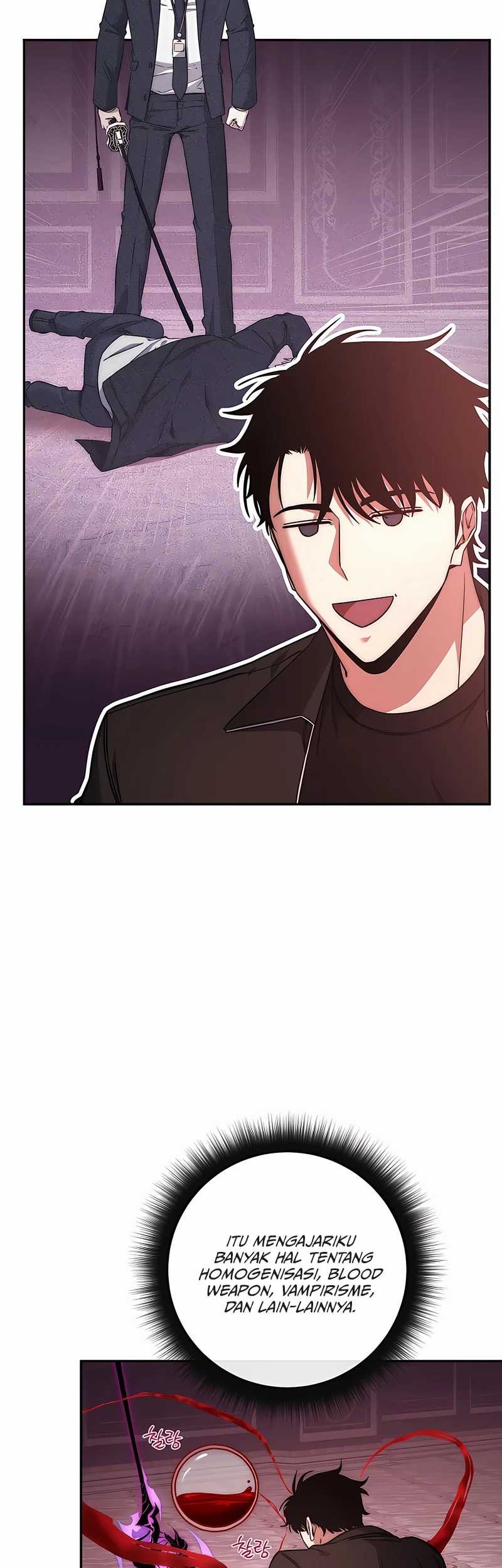 Chapter 30 - halaman 24