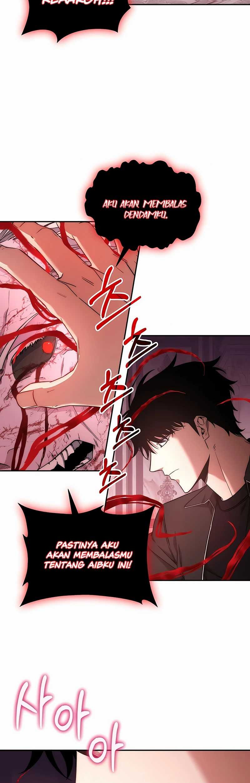 Chapter 30 - halaman 26