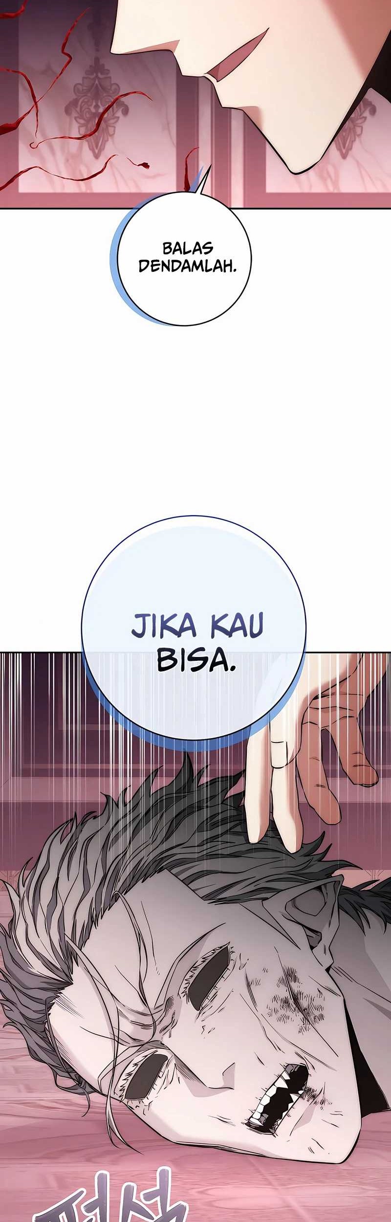 Chapter 30 - halaman 27