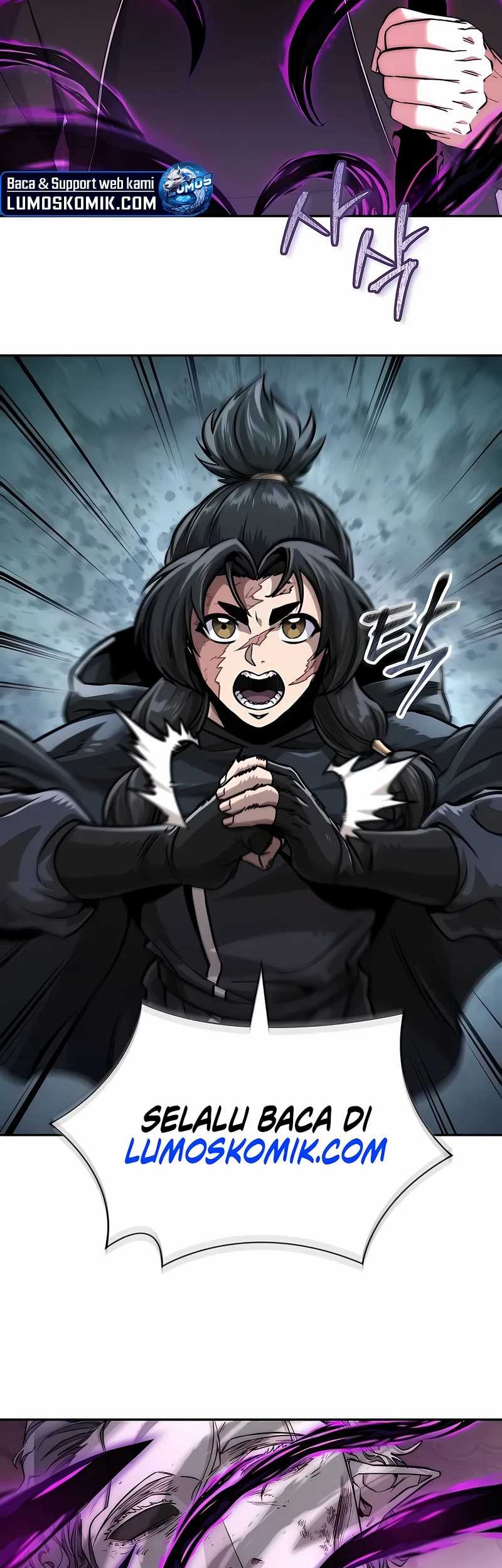 Chapter 30 - halaman 30